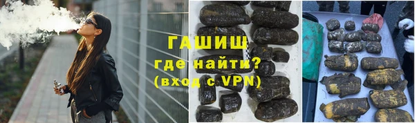 стаф Аркадак