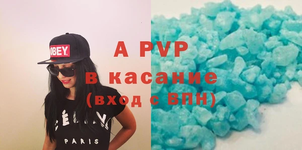 стаф Аркадак