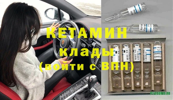 стаф Аркадак