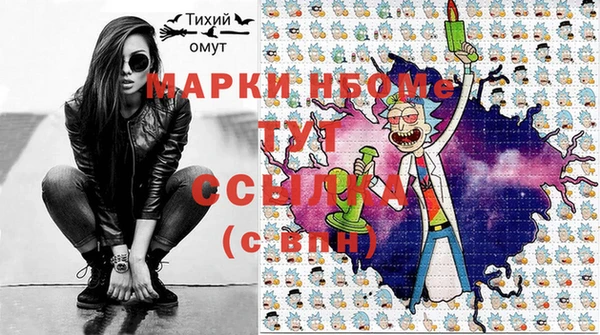 стаф Аркадак