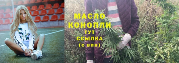 молекула духа Армянск