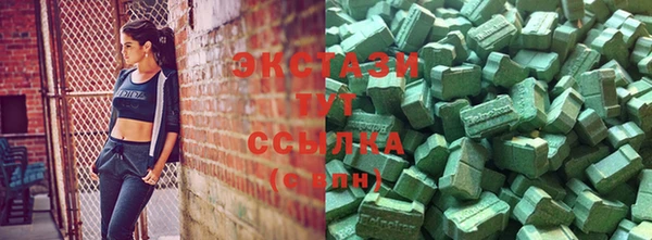 стаф Аркадак