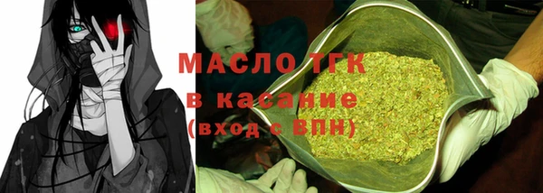 стаф Аркадак