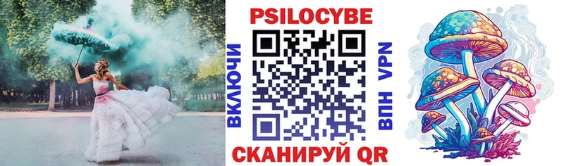 Псилоцибиновые грибы Psilocybine cubensis Урус-Мартан